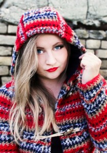 Andrea_538x768