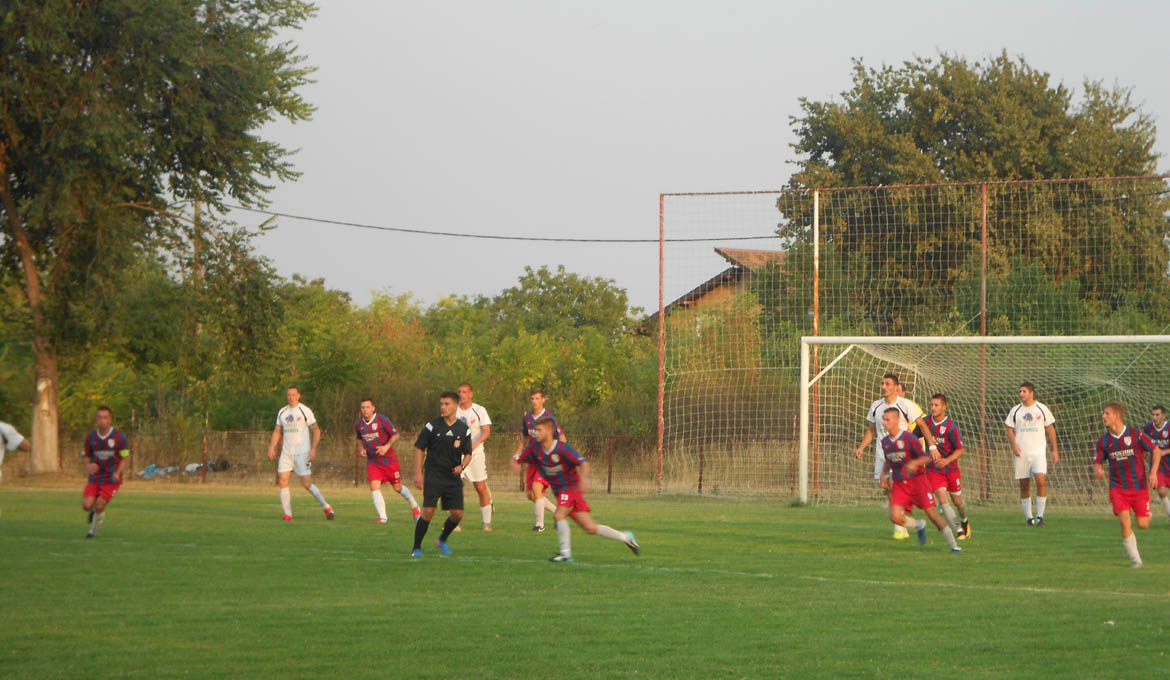 Backa 35 (4)