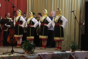 Foto Sašo Paljenkaš Folklor_1024x683