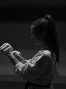 Foto Sebastijan Nadj Karate_576x768
