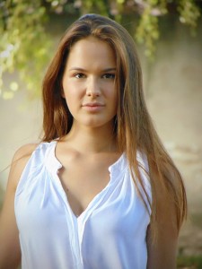 Foto Sebastijan Nadj_576x768