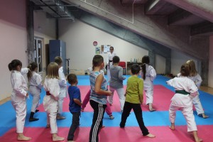 IMG_4171_1024x682