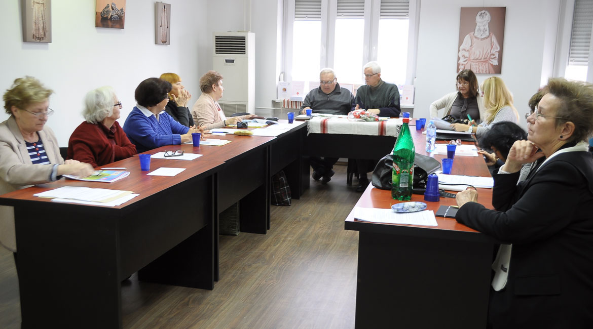 +NS Dnji Mikoli M Kocisa w 2017-12-01 (2)