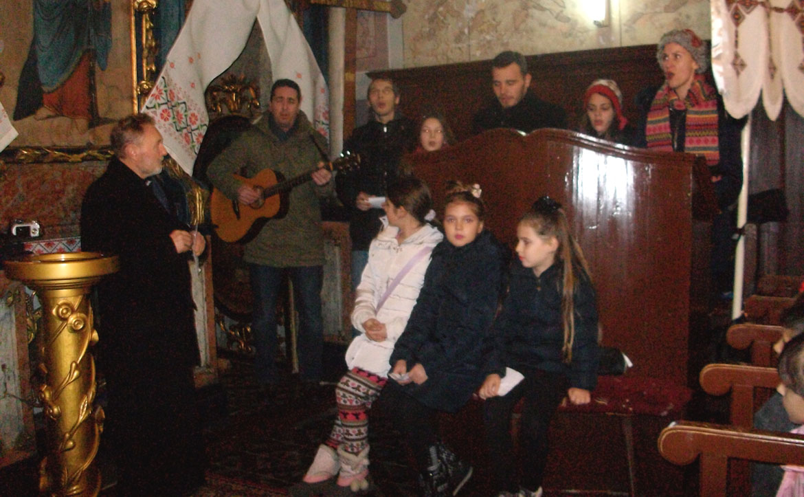 mikolaja sid 2