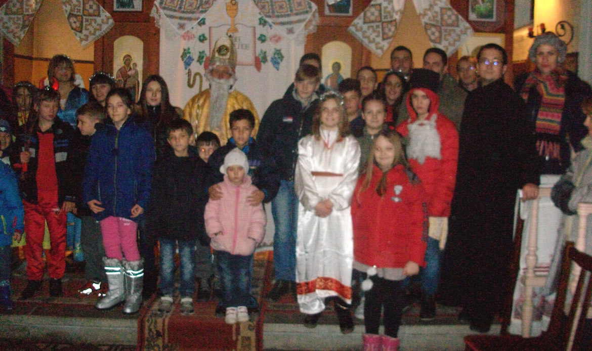 mikolaja sid 3