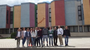 za robotne celo_1024x576