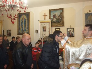 2 ruthen 2 novi verbas