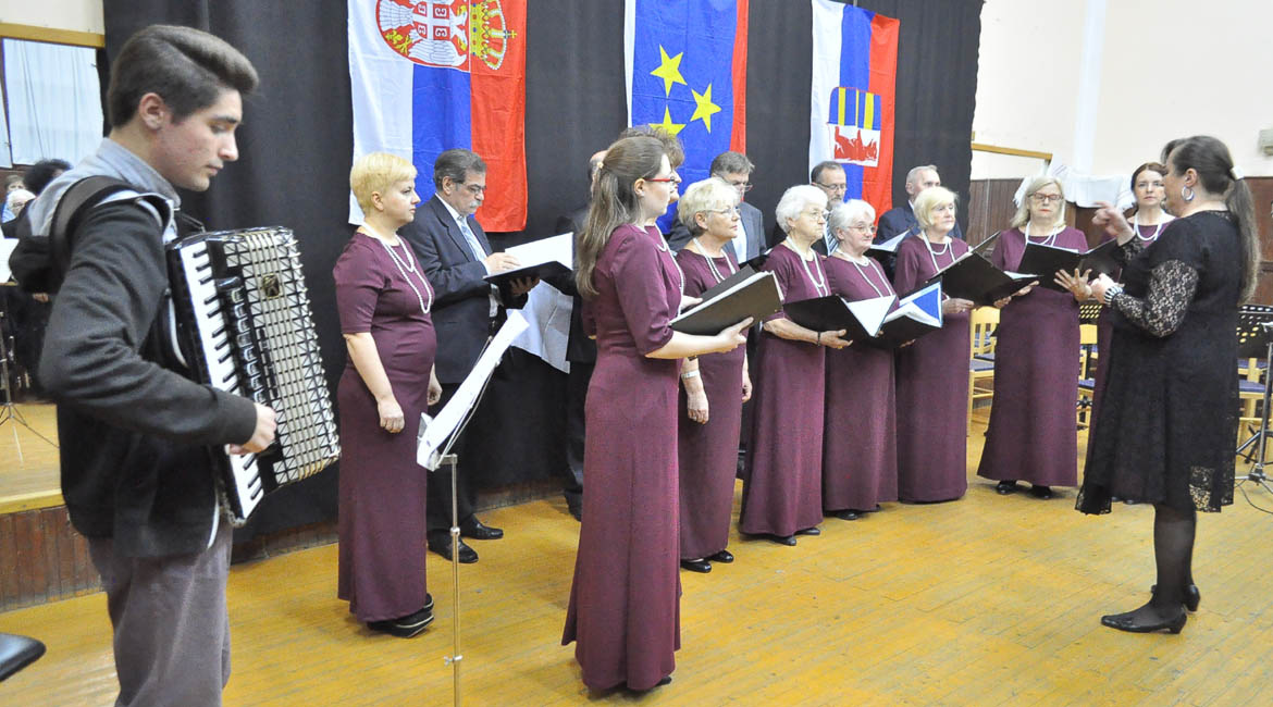 2018-01-17 NS Nacionalni dzenj Rusnacoh w (30)