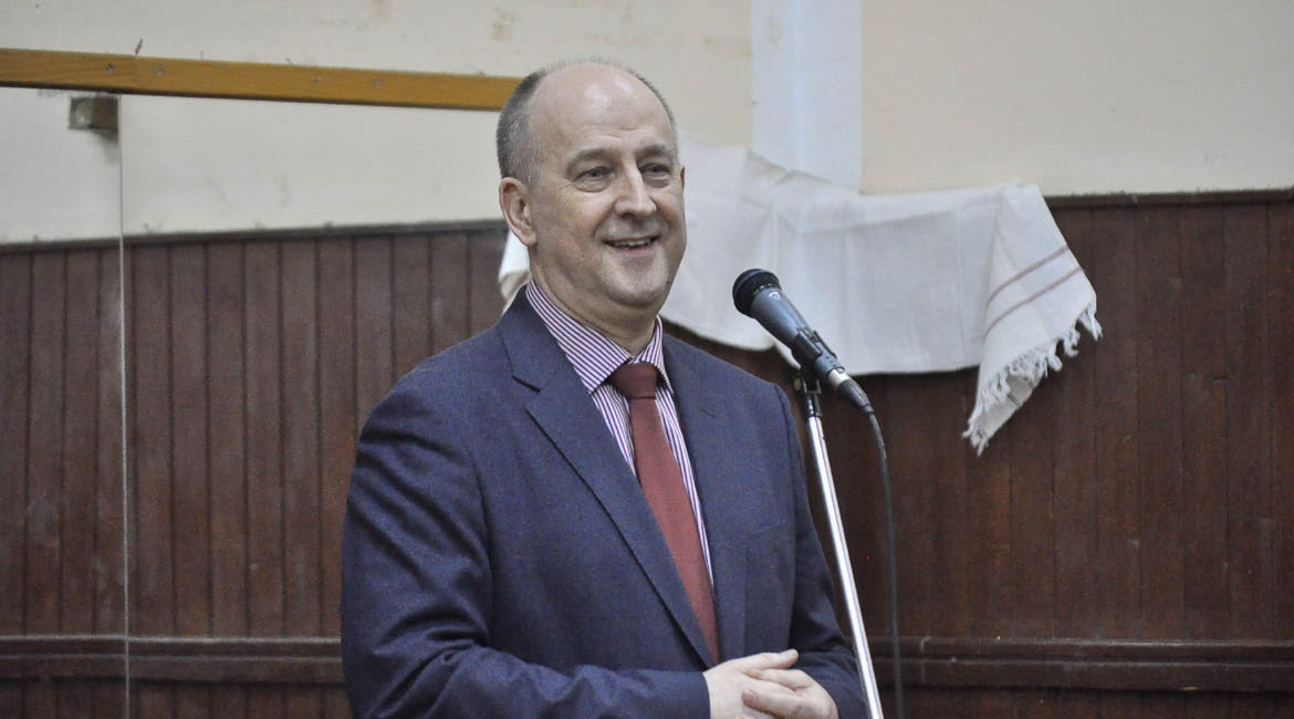 2018-01-17 NS Nacionalni dzenj Rusnacoh w (78) Jelusic