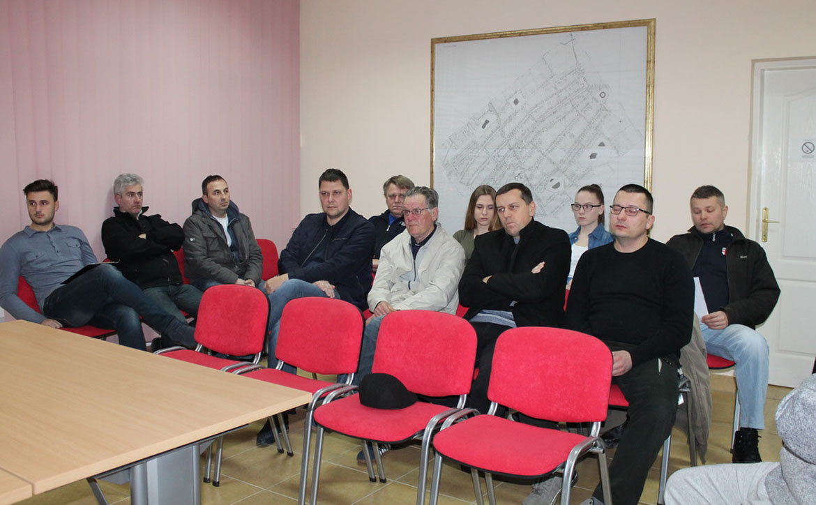 26.01.2018.-Skupstina SD Rusin 008_resize