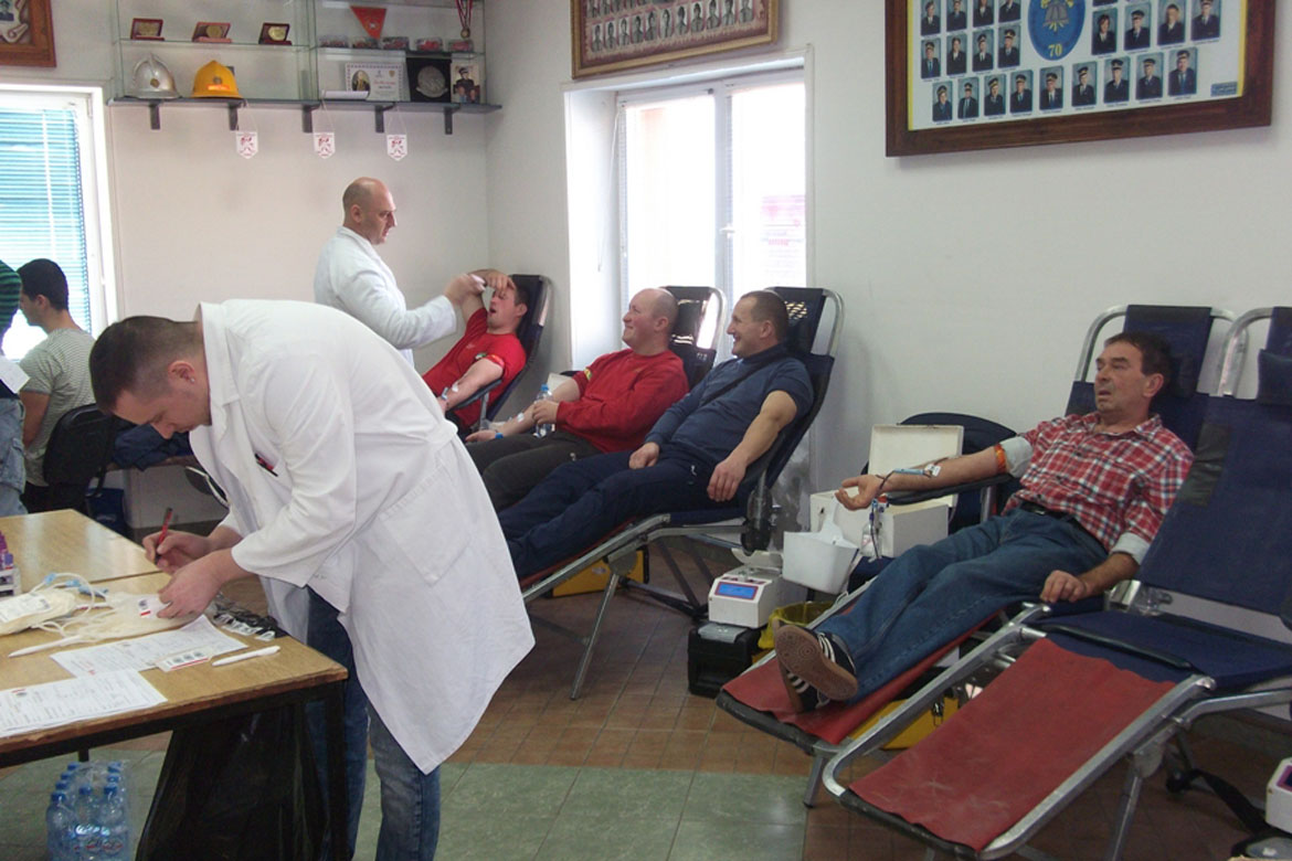 DSCF5244
