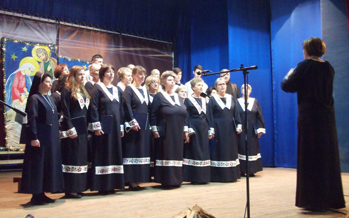 kracunski koncert 2