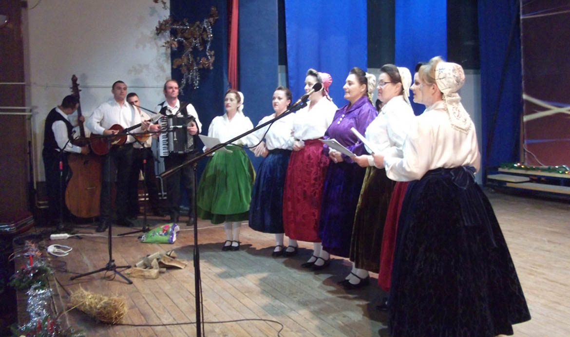 kracunski koncert 3