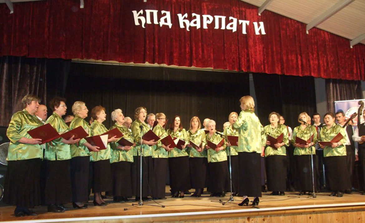 ruthen preslava 6