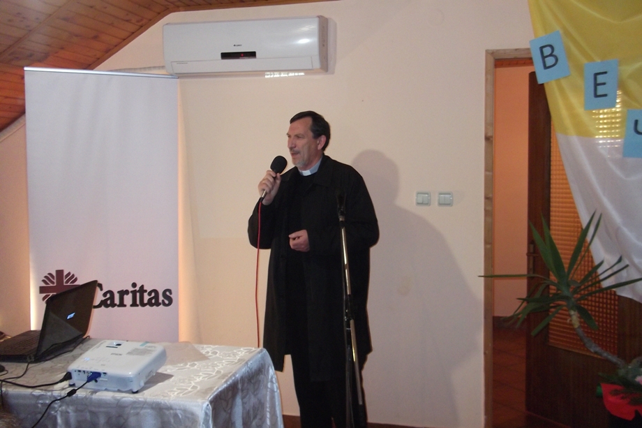 02 - Vecar Karitasu Kocur 4