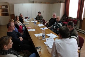 06 - Organizacijni odbor Ruzi 016_resize