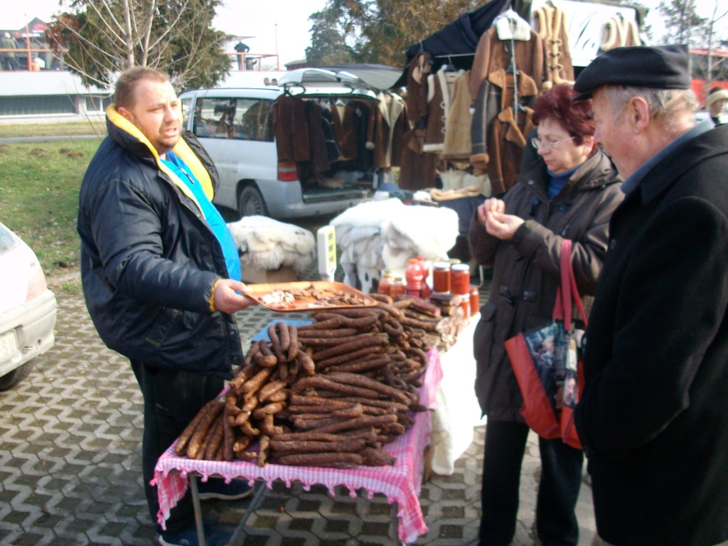 ALIM3514 Sid Kobasicijada 2