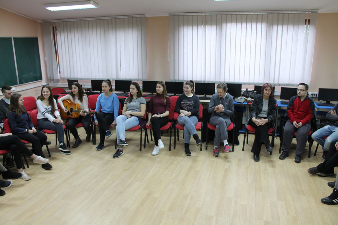 16.03.2018.-Skola-plava ptica 029_resize