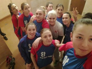 IMG_20171203_162809
