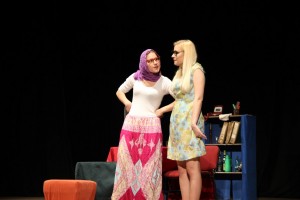 IMG_5673_1280x853