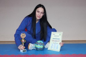 IMG_6423