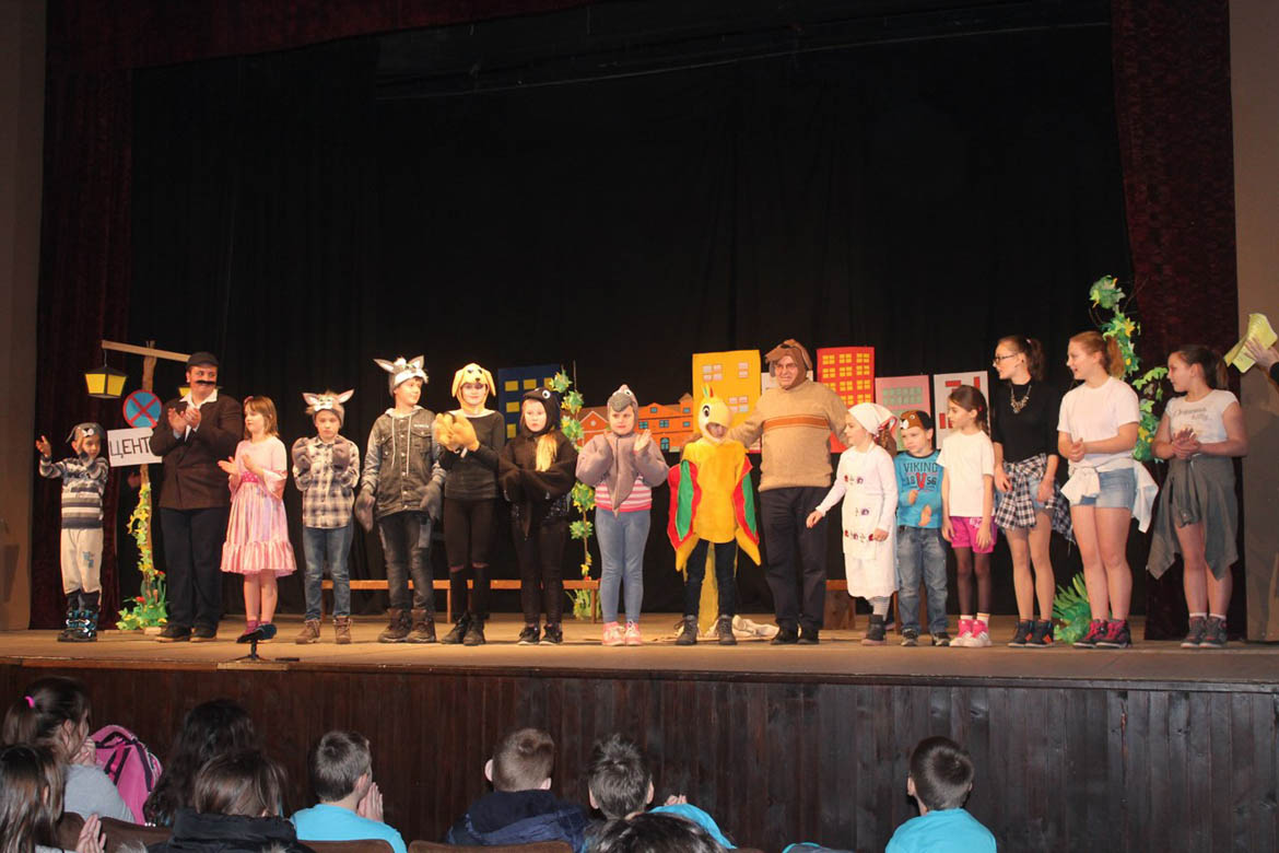IMG_7584_1280x853
