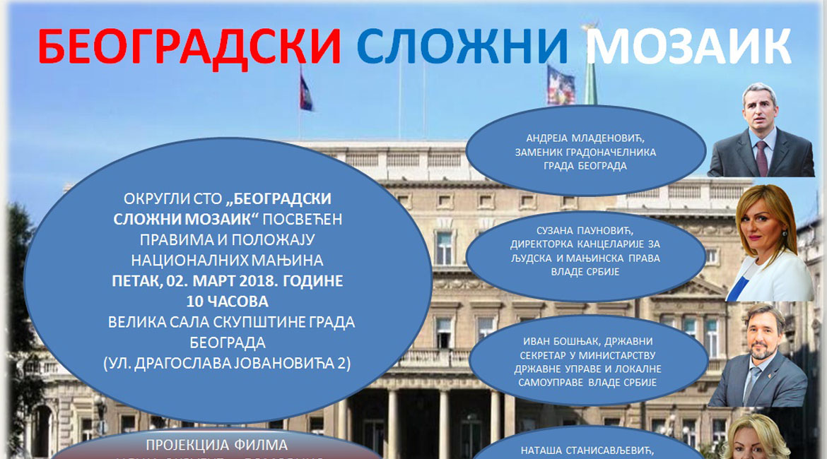 beogradski slozni mozaik 11