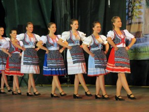 folklor