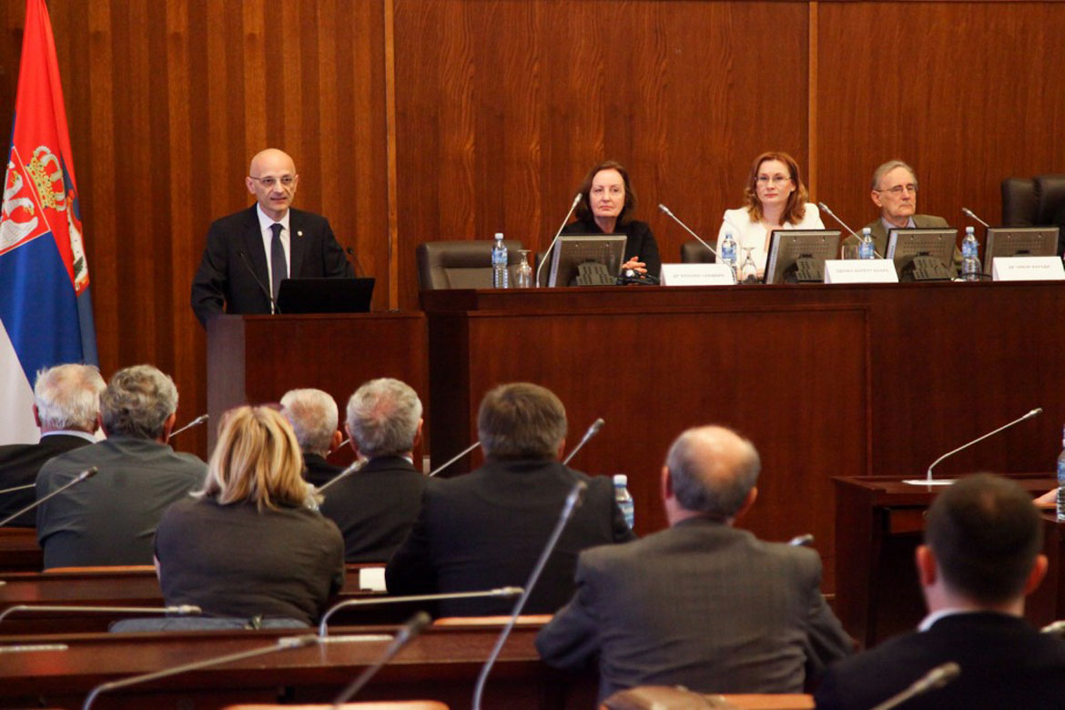 12042018_Milosevic, medjunarodna konferencija-4