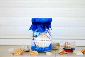 IMG_0004_1280x853