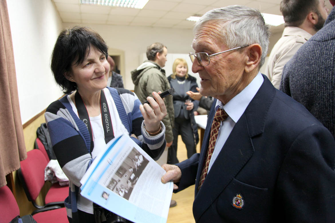 riznicovo 2