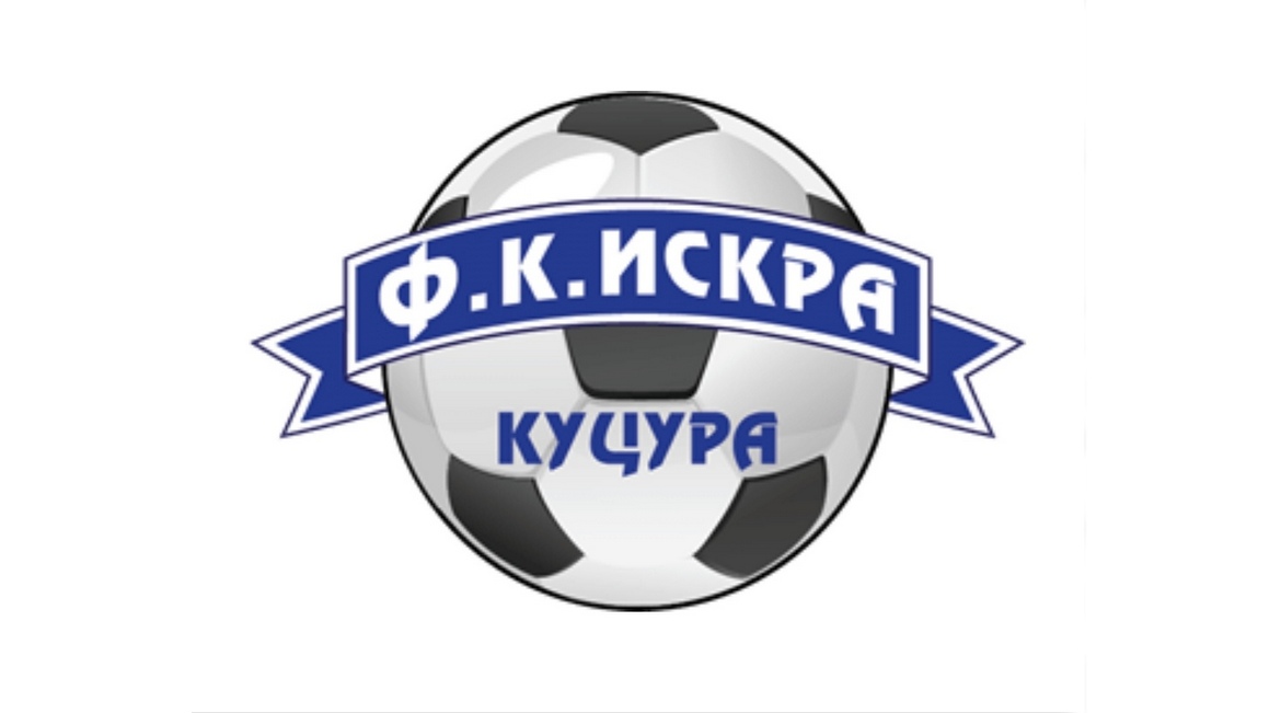 FK Iskra