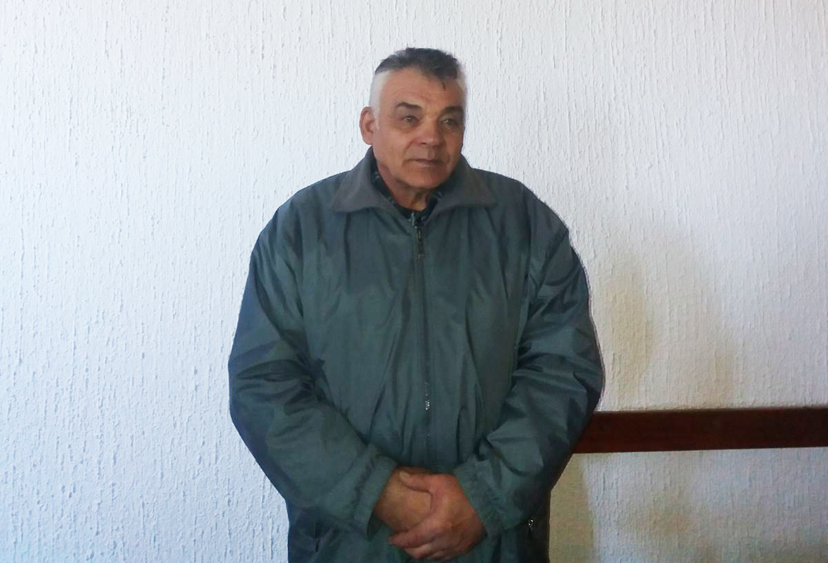 IMG-808bd80417d22b99f85acf67a26215a1-V