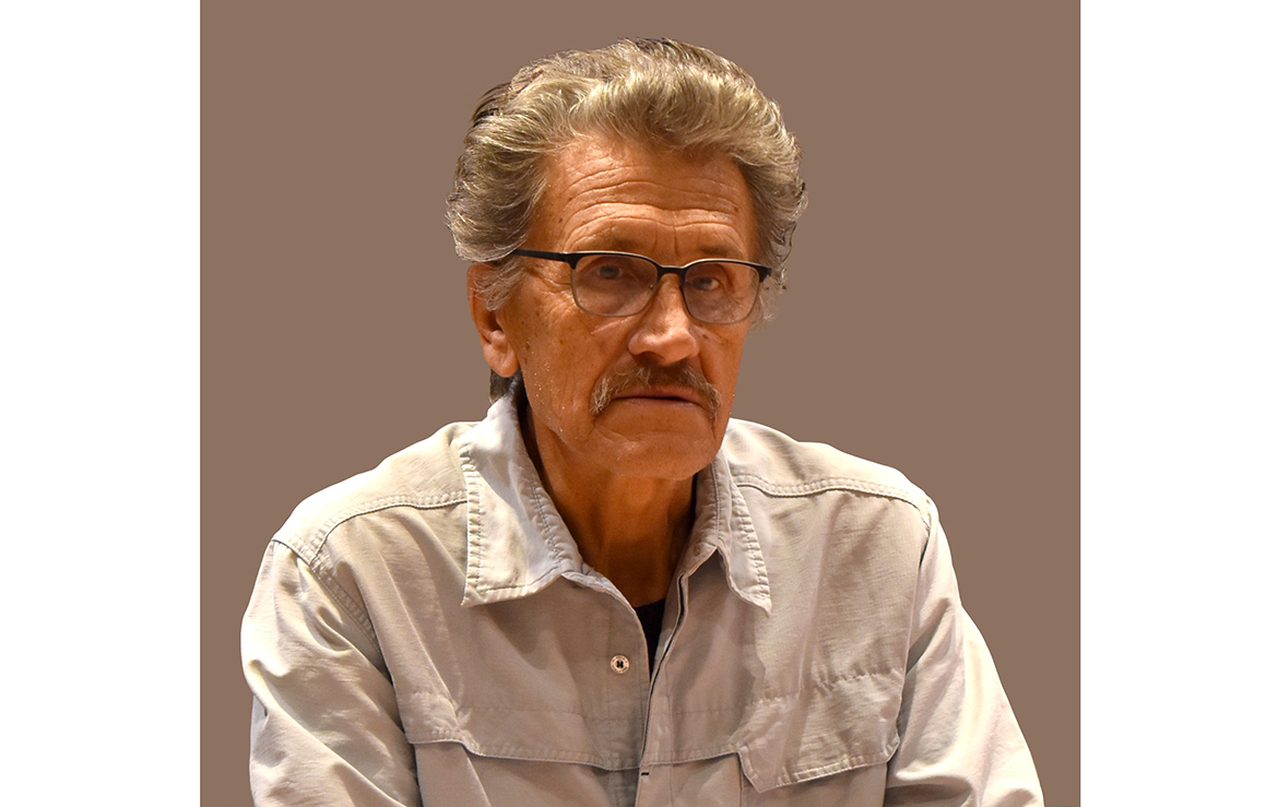 2023-10-06 NS ZKVR Medjesi Ljubomir W (10+)