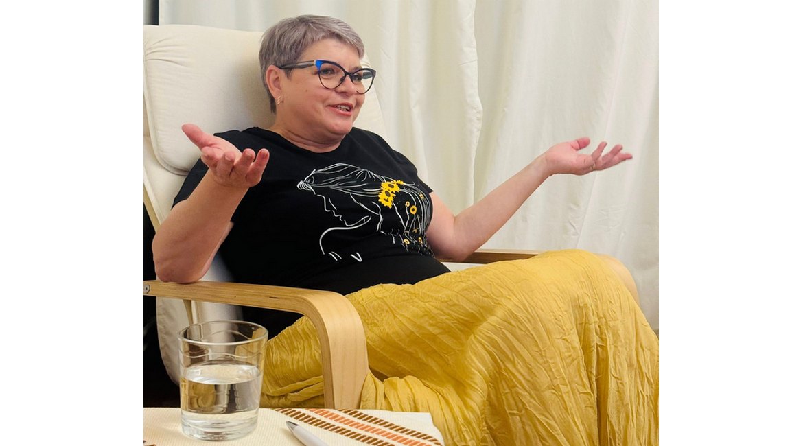 00 1570963043695571014_n