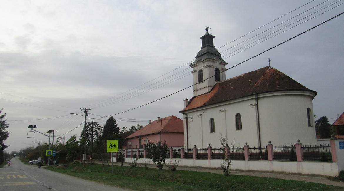 01 RUTENPRES-BUDZE POSVECENI KRIZ U BIKICU