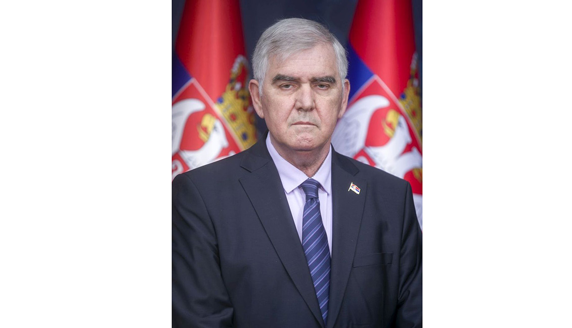 Demo Berisa srbija.gov.rs