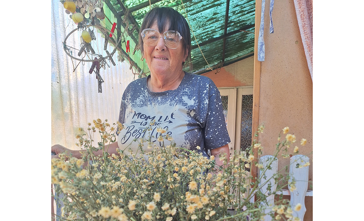 Marija Nad – Marunka – 20250813 (3)