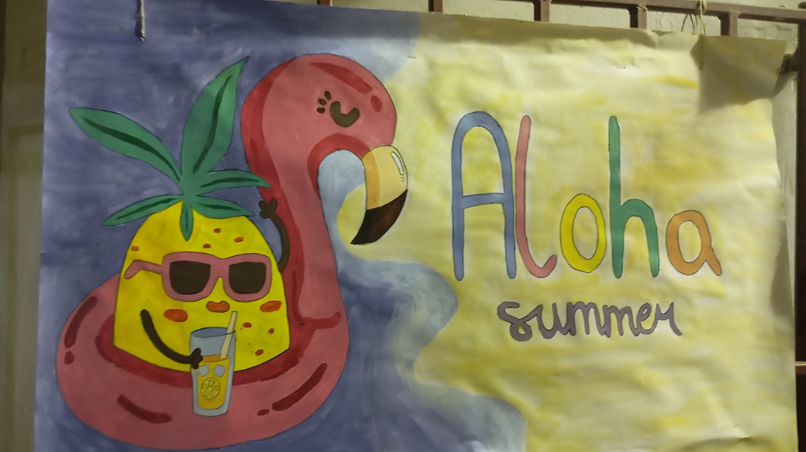 Того року отримана 10. лєтня журка (3)