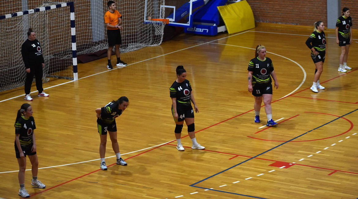 01 РП ЖРК Русин – ЖРК Оджак – 6. коло DSC_0353