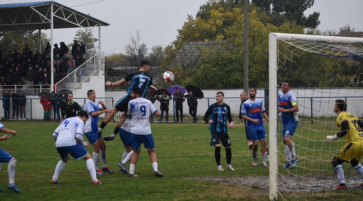 01 РП ФК Искра Коцур – ФК Будучносц Ґложан DSC_0434