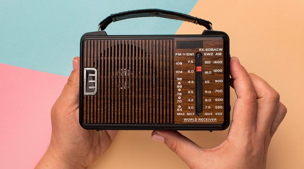 06 small-retro-