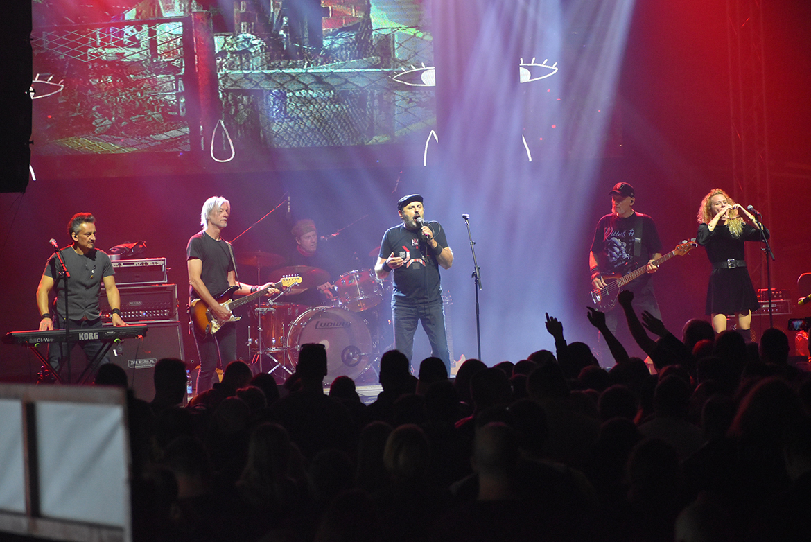 2025-10-18 RK Vodova fest ANM (9)
