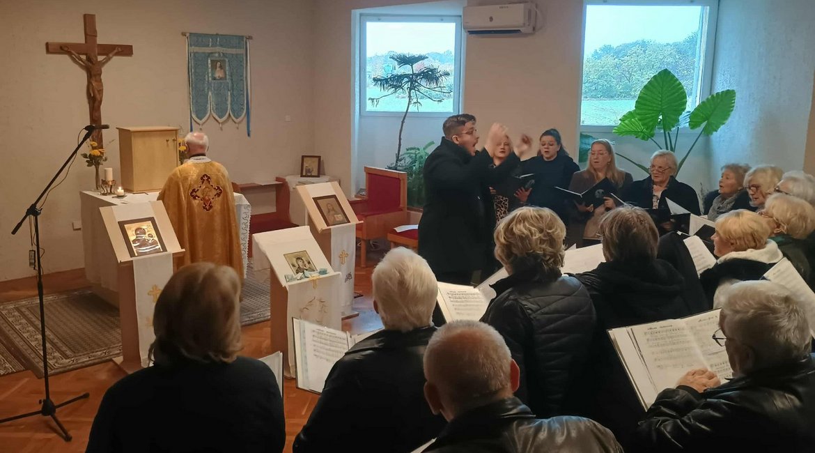 Nove Orahovo OlP 2025-10-27_09-03-51-056