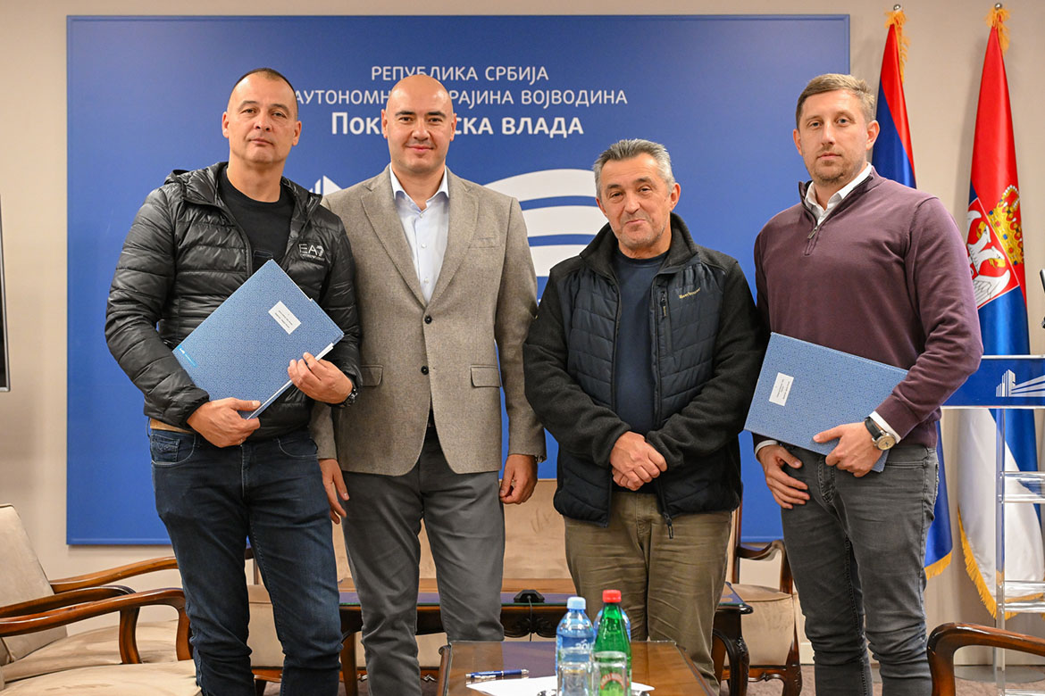 Poljoprivreda-uggovori-za-ribnjake-3-1