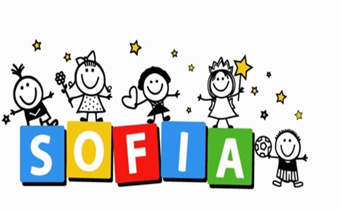 ZH SOFIA