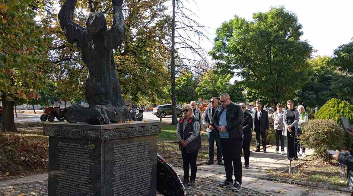 djur 2025-10-23_14-00-33-313
