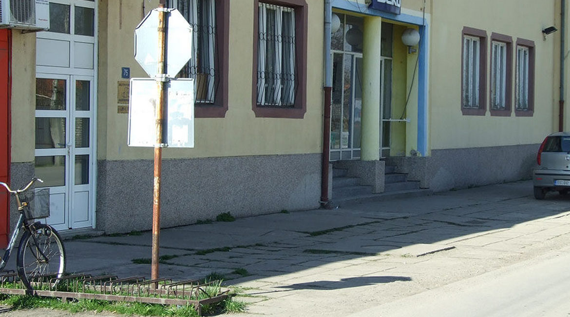 dom kulturi rk 1170×650