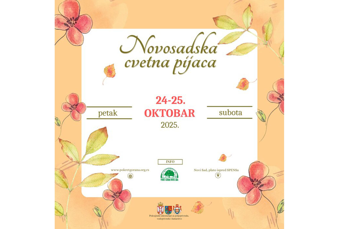 jesen-cvetna-pijaca-6-2025