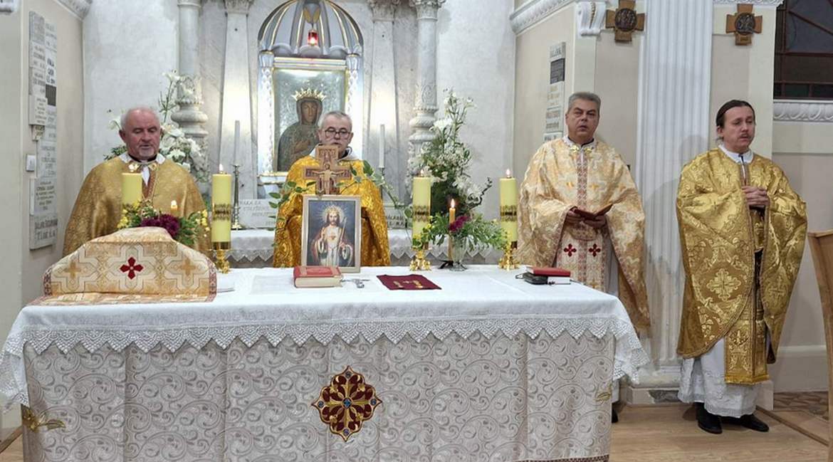 subotica OlP 2025-10-27_08-48-38-816